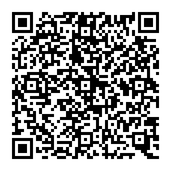 QR f380e85