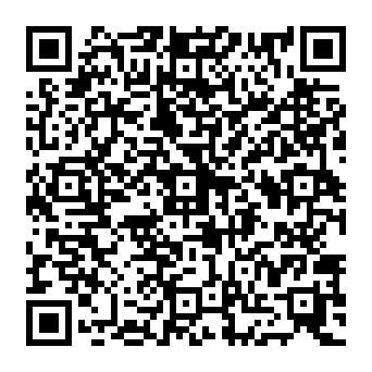 QR f380ee4