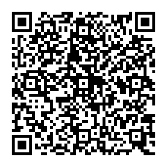 QR f380eed