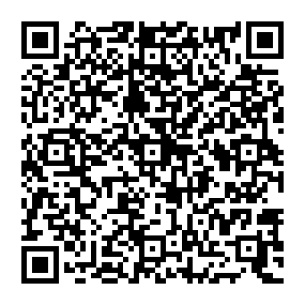 QR f380fa8