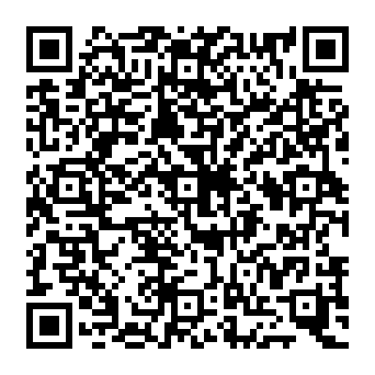 QR f381475