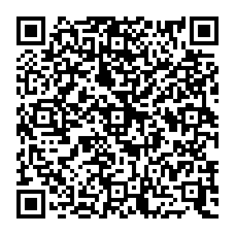 QR f3815a8