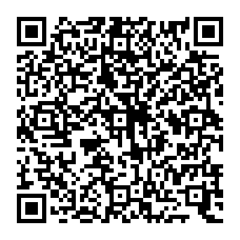 QR f381839