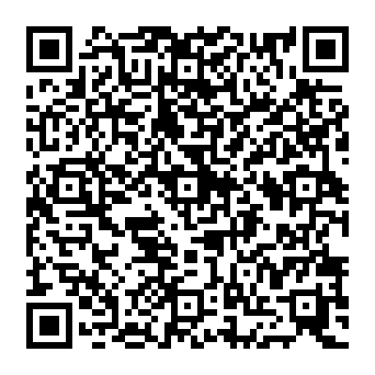 QR f381a64