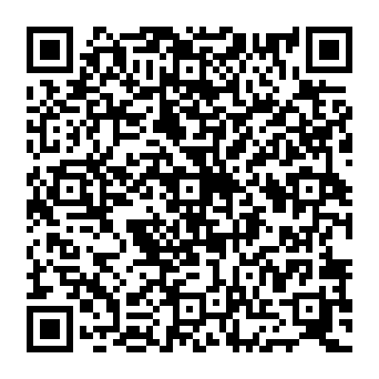 QR f381d22