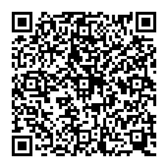 QR f38214f