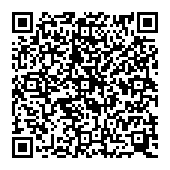 QR f3822f6