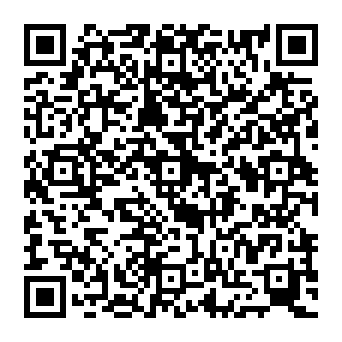 QR f3824ff