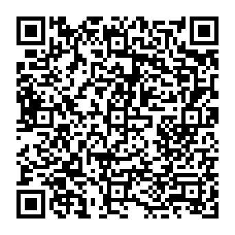 QR f382893