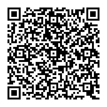 QR f3829fc