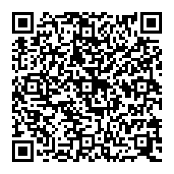 QR f382b7b