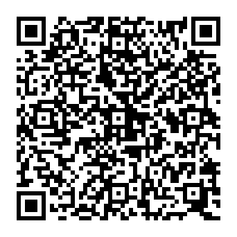QR f382d42