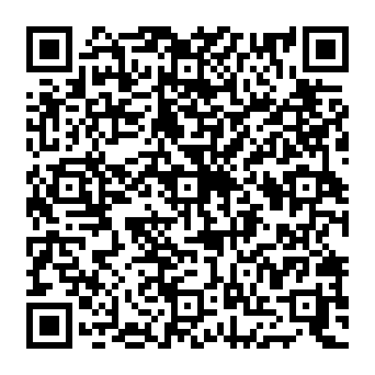 QR f382e98