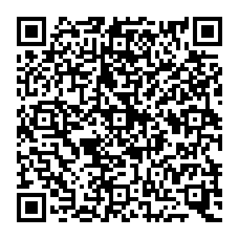 QR f383205