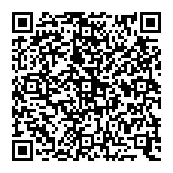 QR f383389