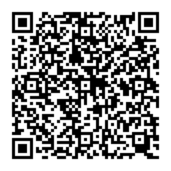 QR f38359f