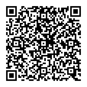 QR f3835b0