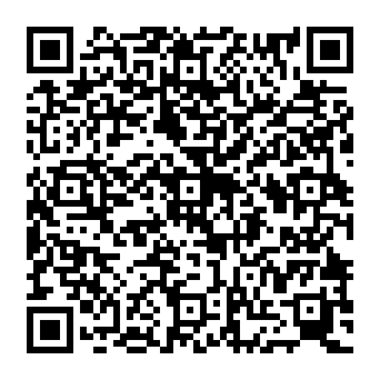 QR f383baf