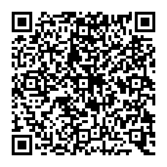 QR f383ce1