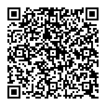 QR f383dbb