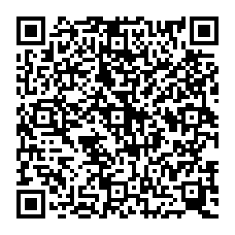 QR f3841d6
