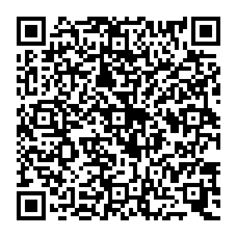 QR f384a3c
