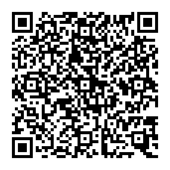QR f384b75