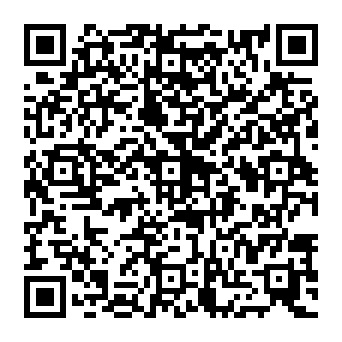 QR f384c6d