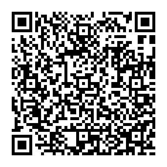 QR f384ca2