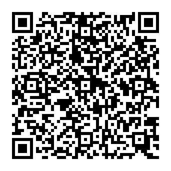 QR f384d84
