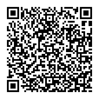 QR f384eef