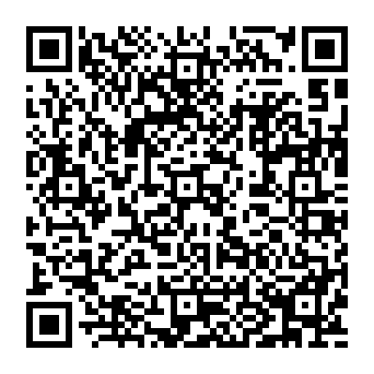 QR f38503f