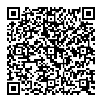 QR f38504b