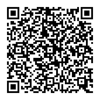 QR f385084