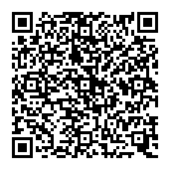 QR f38520c