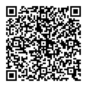 QR f385449