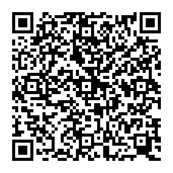 QR f3854ff
