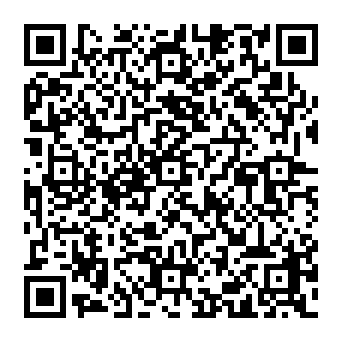 QR f385571