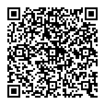 QR f385619