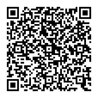 QR f3856e9