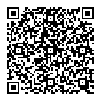 QR f38594f