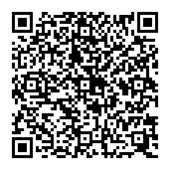 QR f385bbb