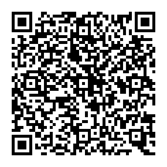 QR f385c95