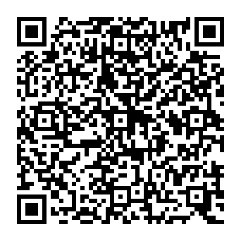 QR f386030