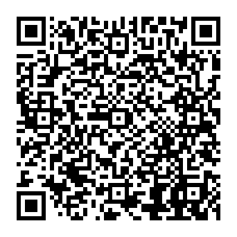 QR f386801