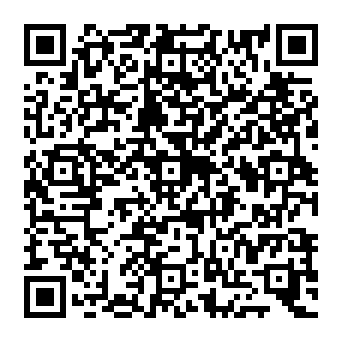 QR f387091