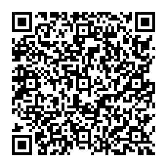 QR f38718a