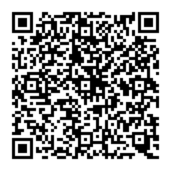 QR f3873d7