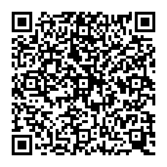 QR f3874cf