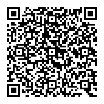 QR f387501